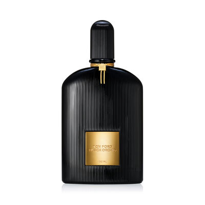 TOM FORD   BLACK ORCHID  EDPV 100ML